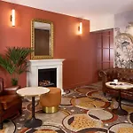 Timhotel Palais Royal