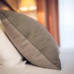 Timhotel Palais Royal