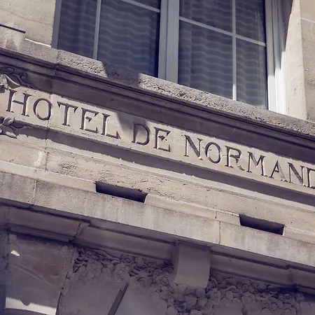 Timhotel Palais Royal Parigi