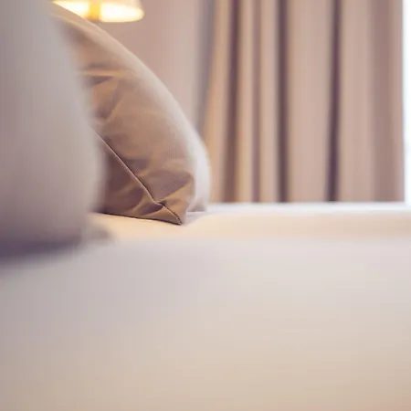 Timhotel Palais Royal Parigi