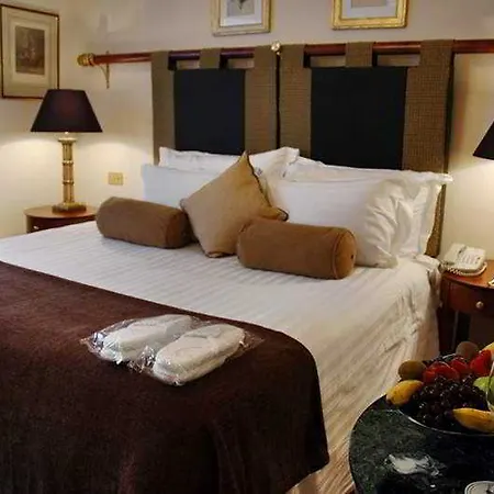 Timhotel Palais Royal 3* Parigi