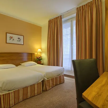 Timhotel Palais Royal Parigi
