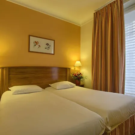 Timhotel Palais Royal Parigi