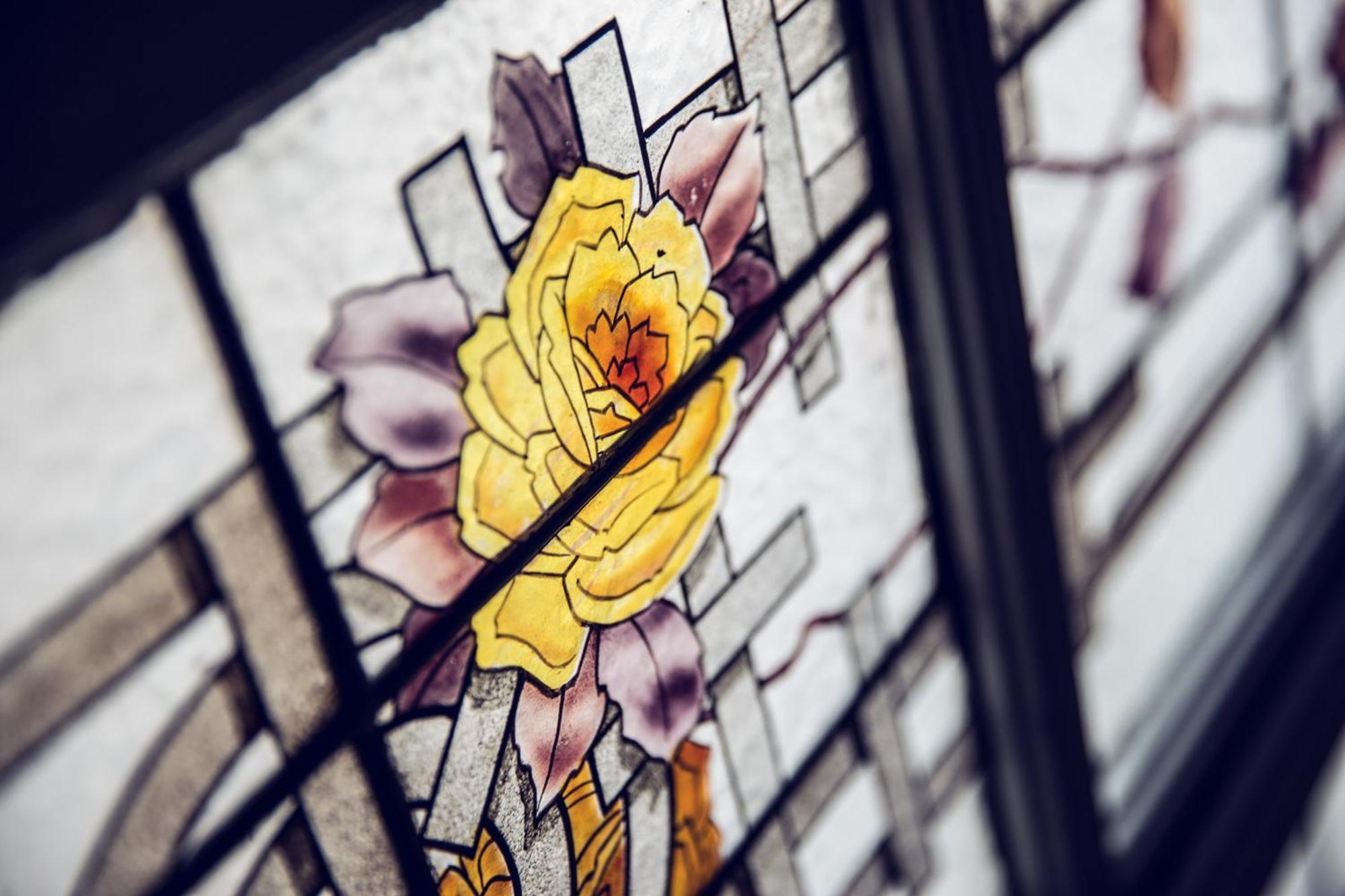 Hotel Timhotel Palais Royal