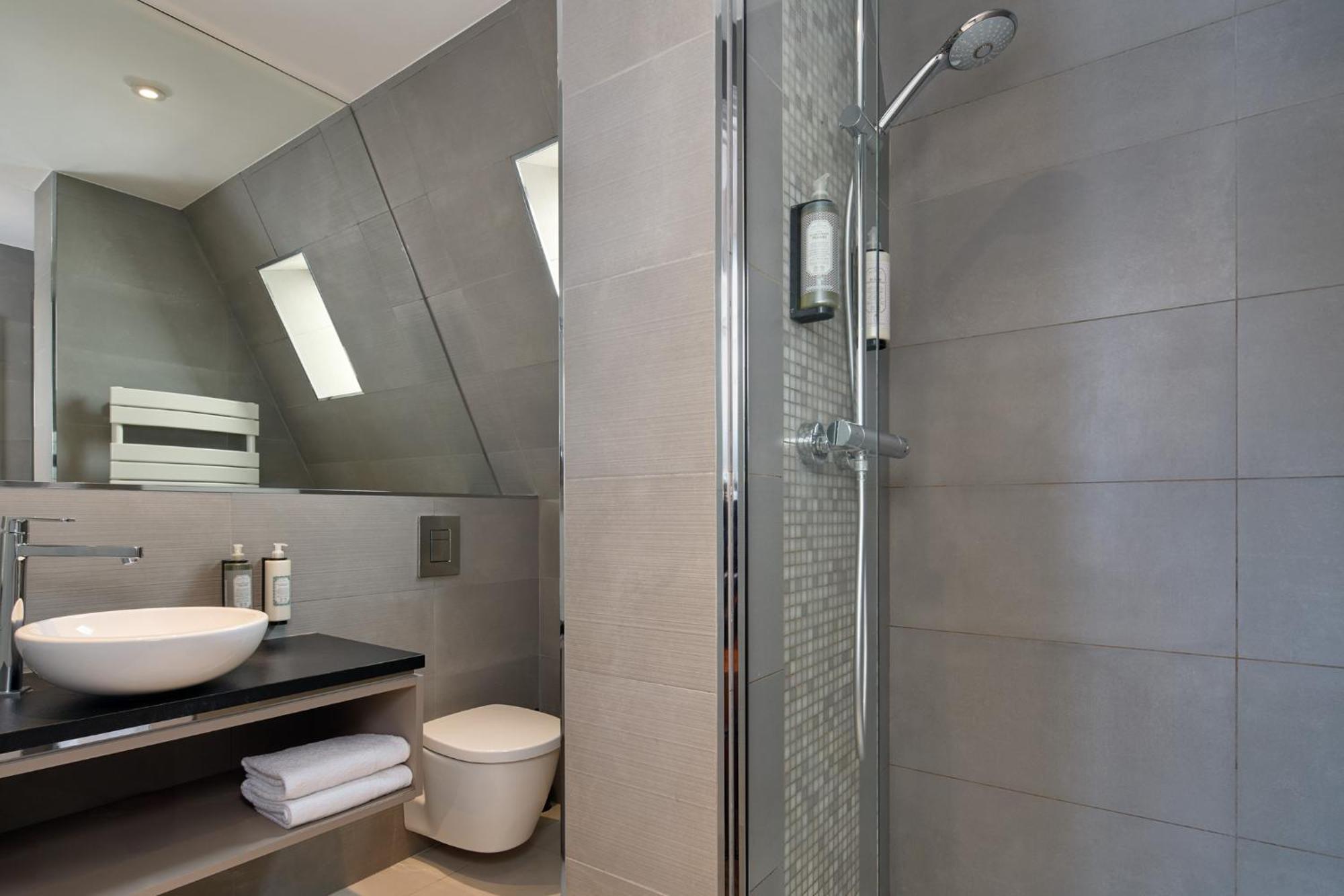 Hotel Timhotel Palais Royal 3*