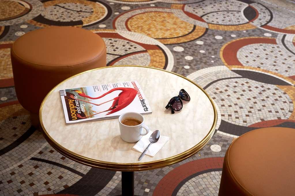 Timhotel Palais Royal 3* Parigi