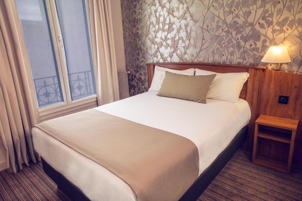Timhotel Palais Royal Hotel Parigi