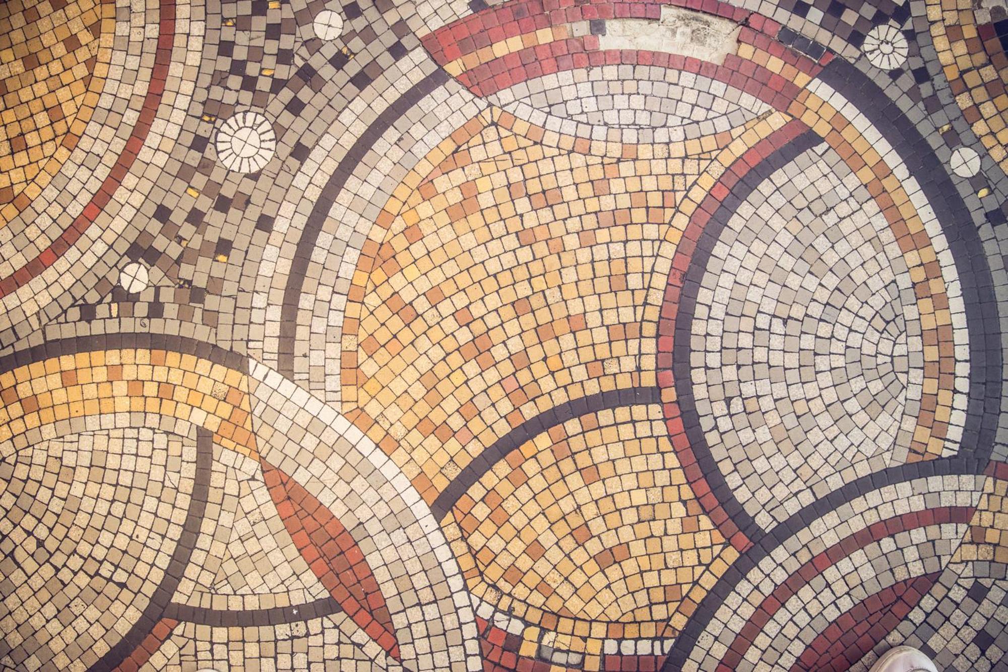 Timhotel Palais Royal 3*