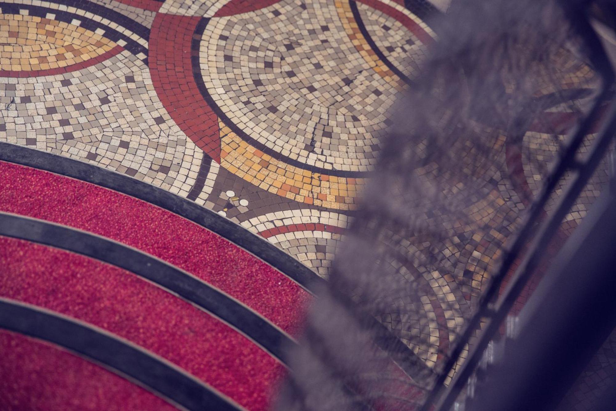 Timhotel Palais Royal Paris