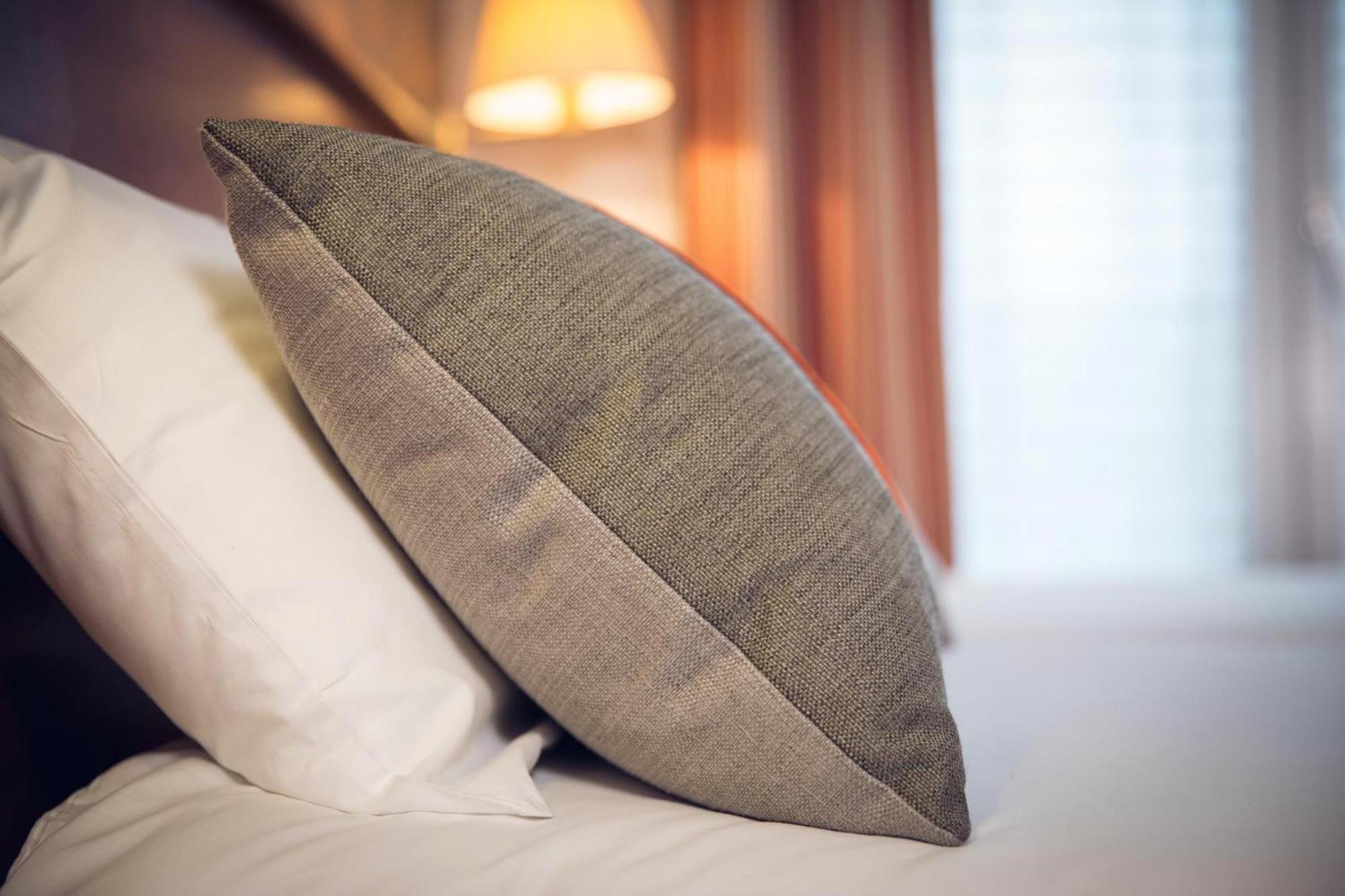 Hotel Timhotel Palais Royal