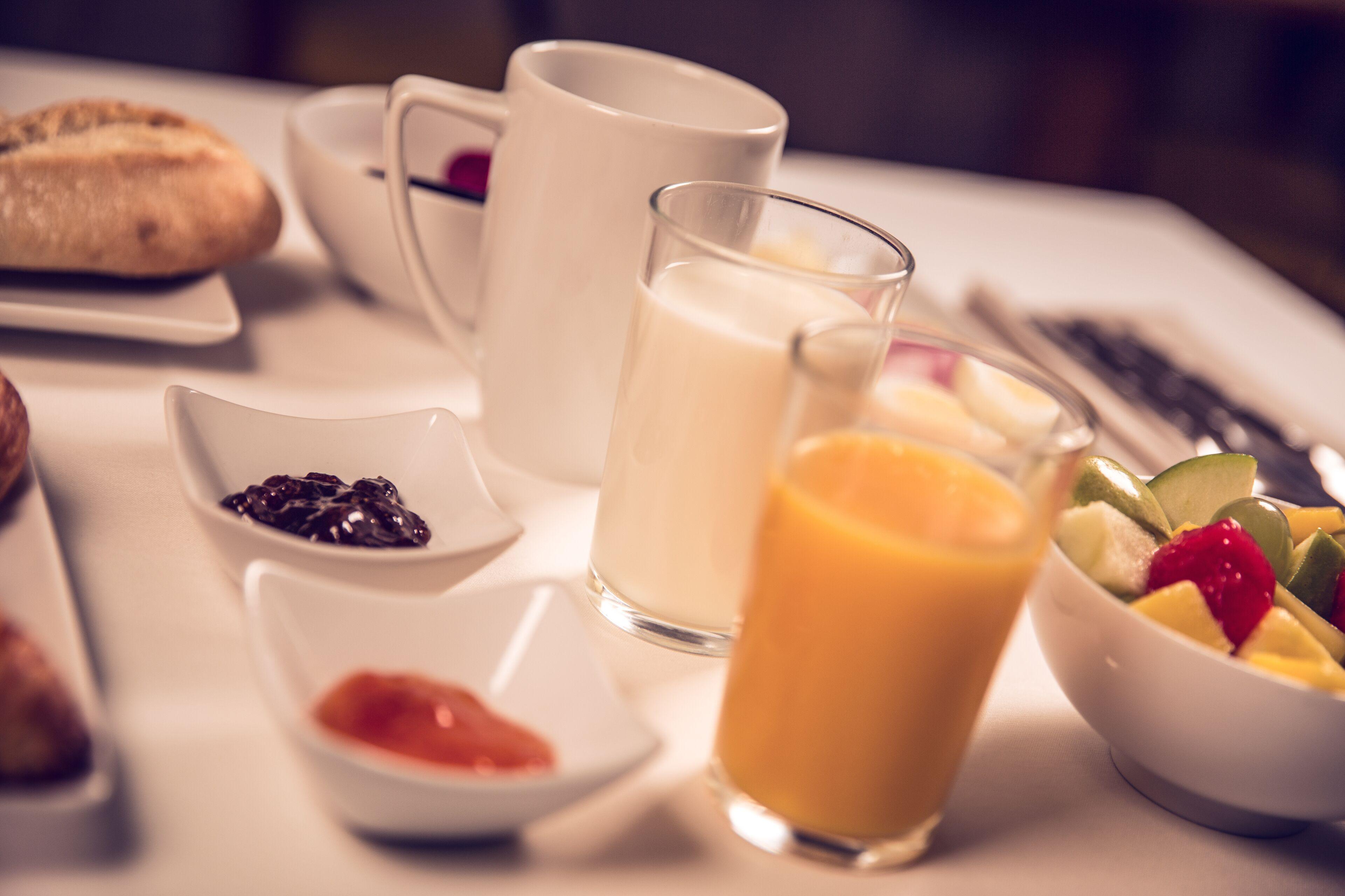 Hotel Timhotel Palais Royal Paris