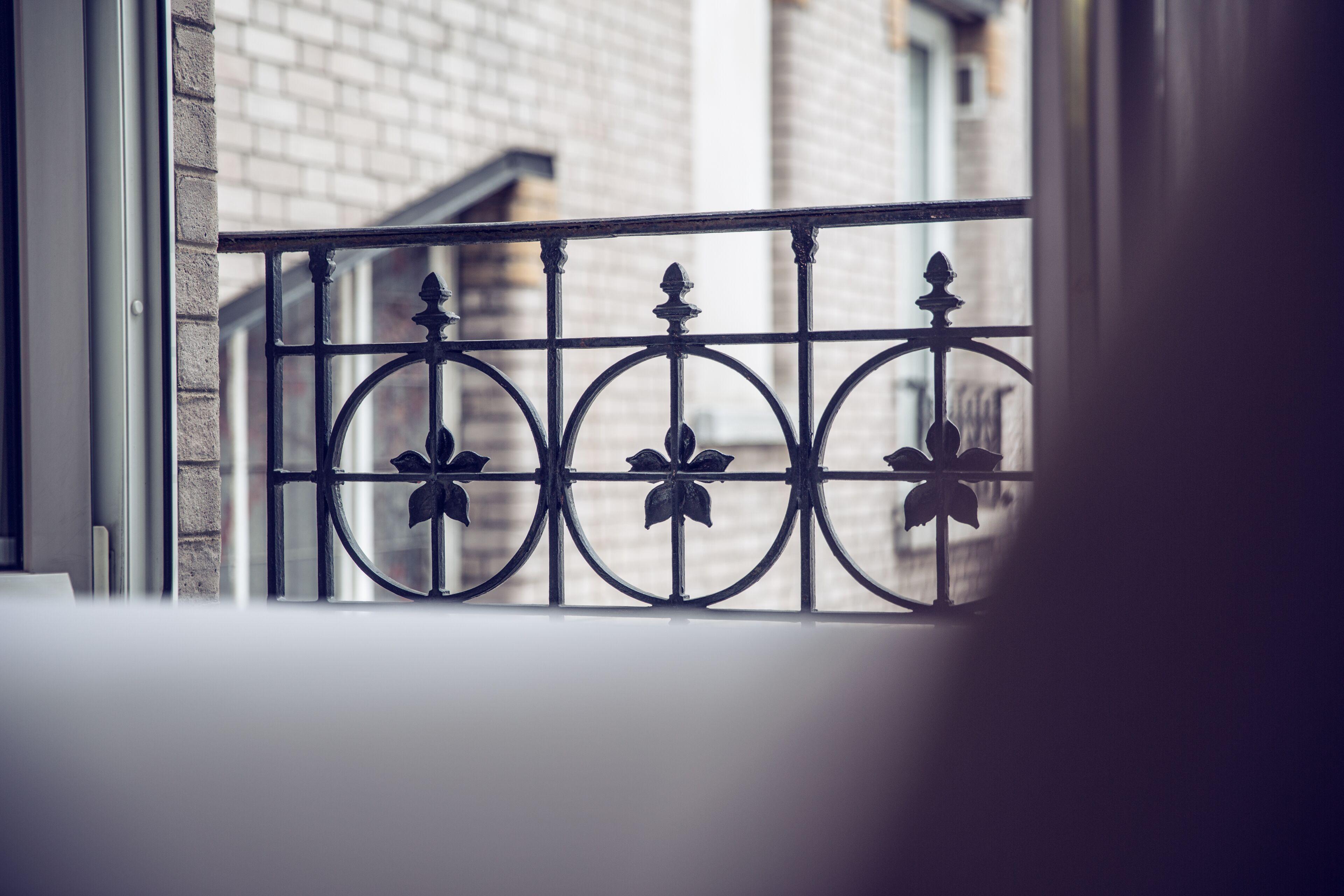 Timhotel Palais Royal Hotel