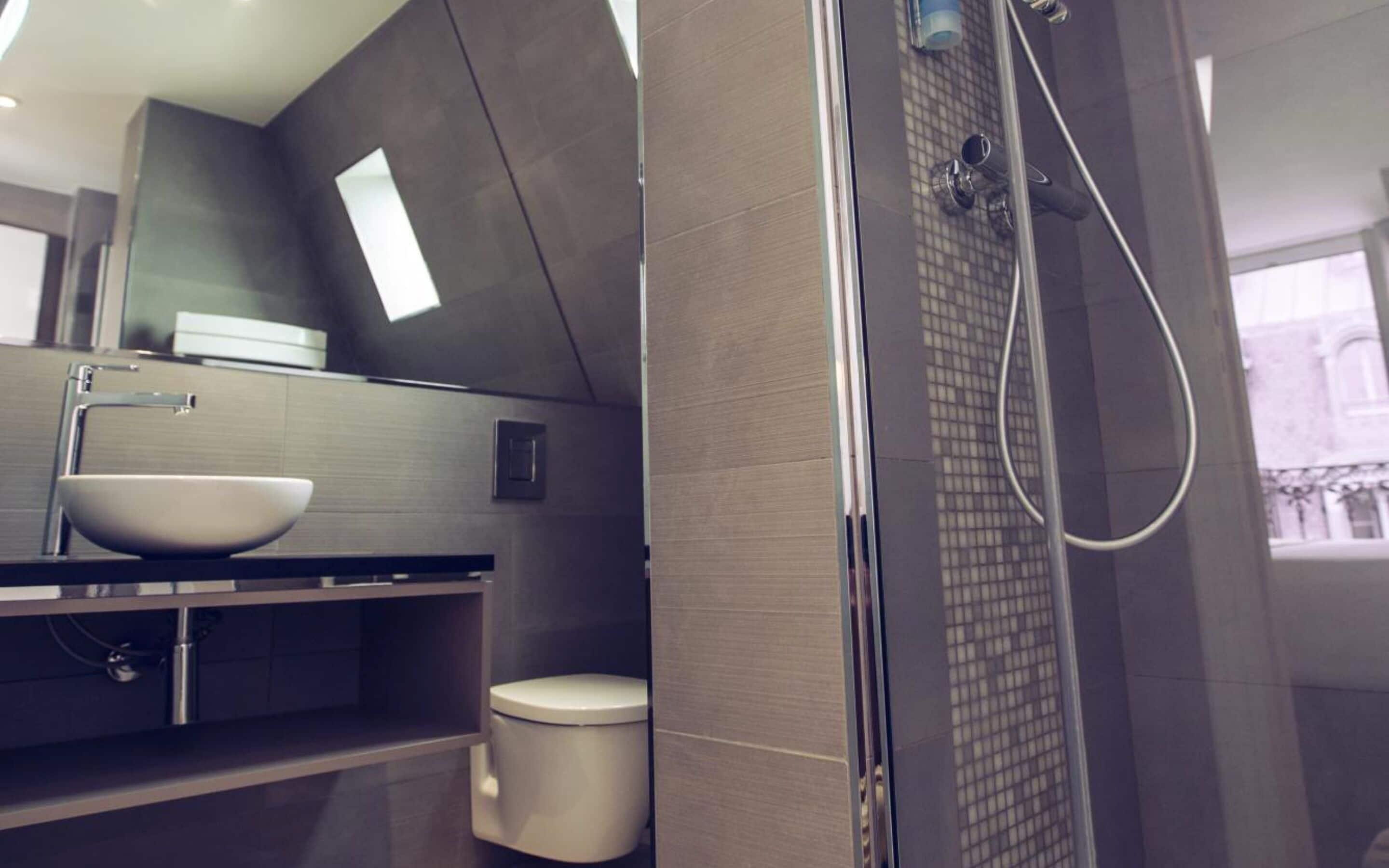 Hotel Timhotel Palais Royal