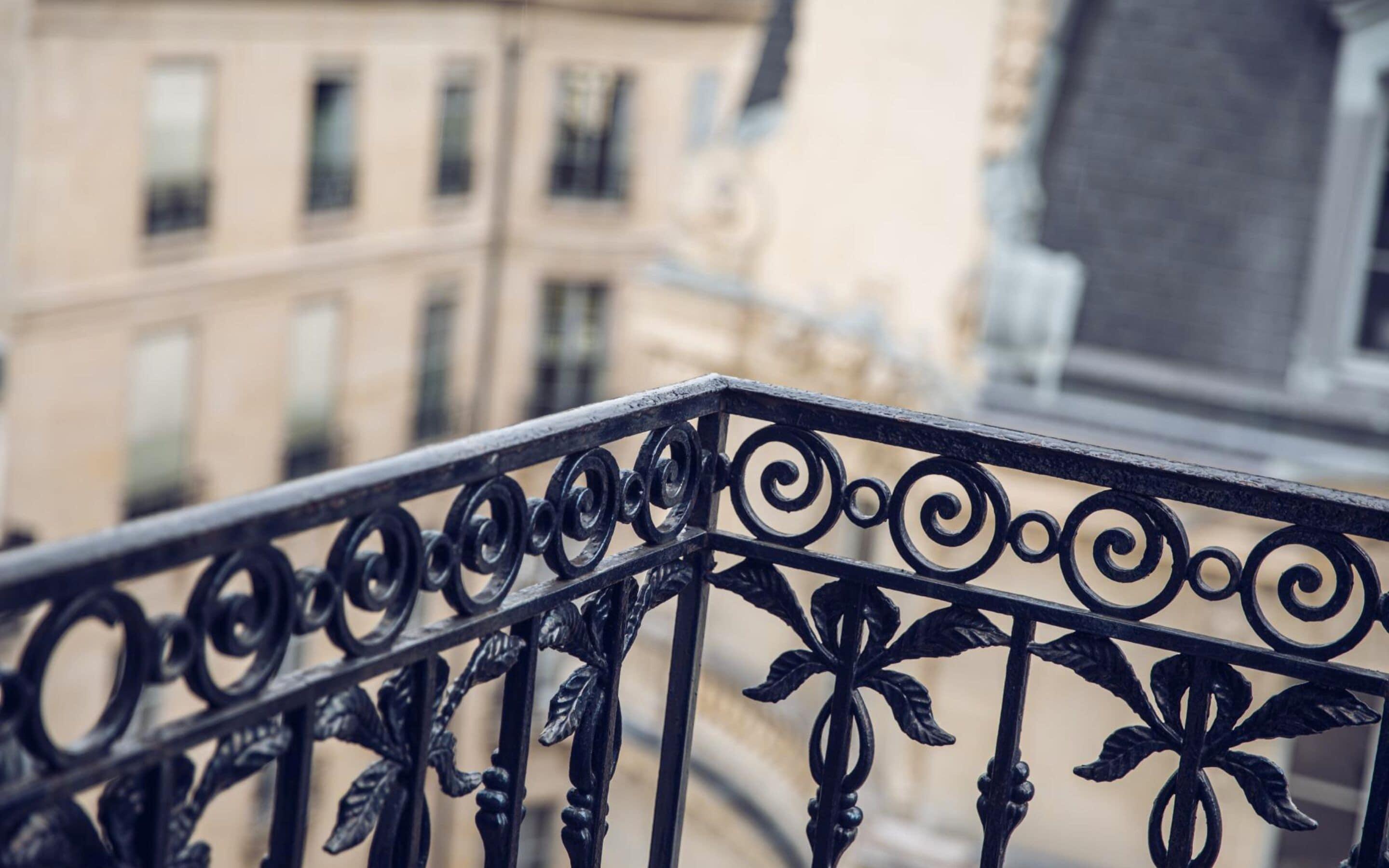 Timhotel Palais Royal 3* Paris