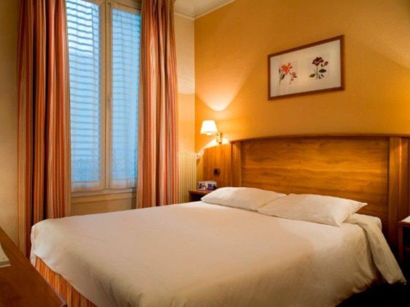 Timhotel Palais Royal