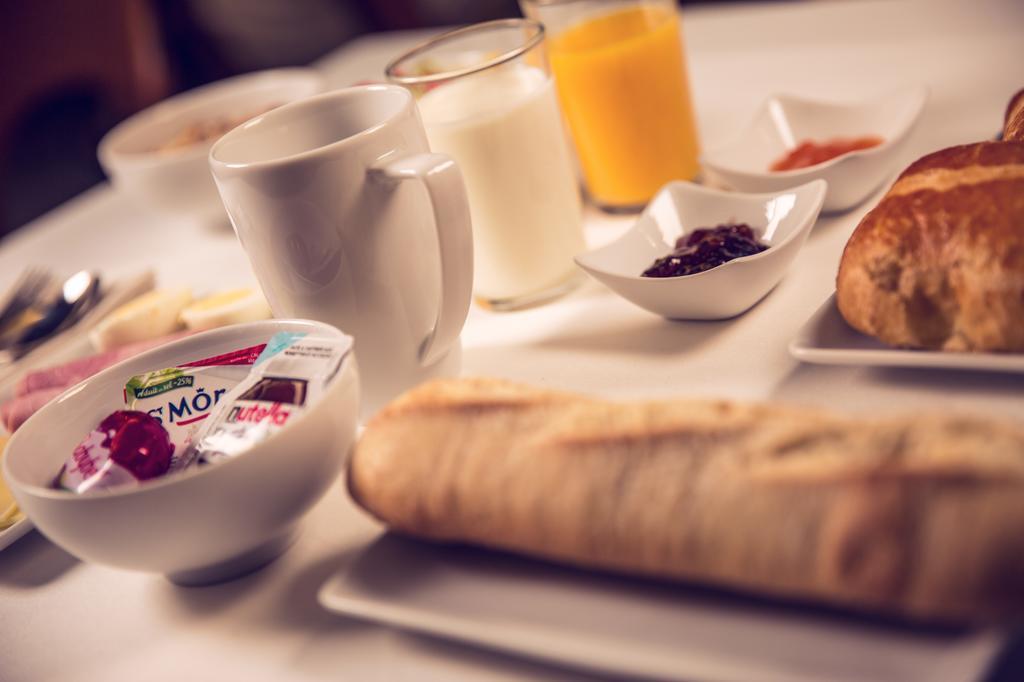 Timhotel Palais Royal