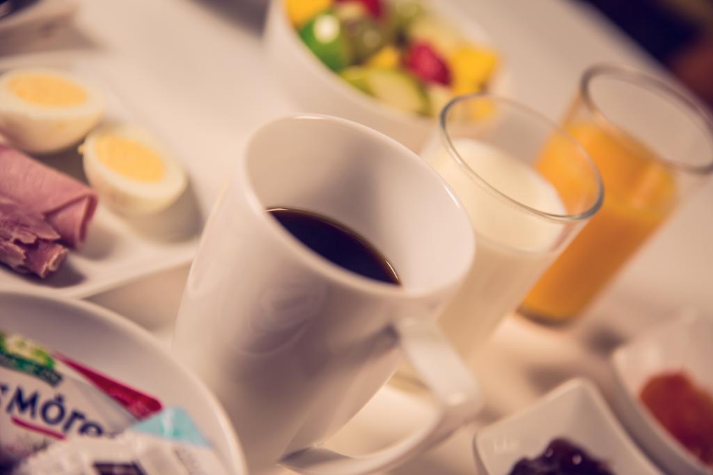 Timhotel Palais Royal Hotel Paris