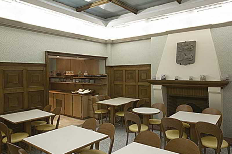 Timhotel Palais Royal 3*