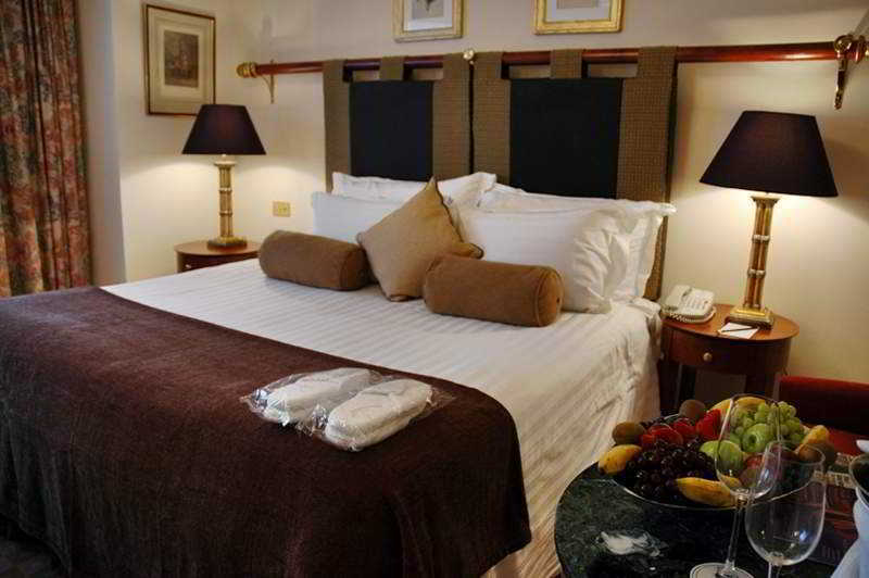 Timhotel Palais Royal 3* Parigi