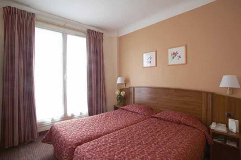 Timhotel Palais Royal Hotel