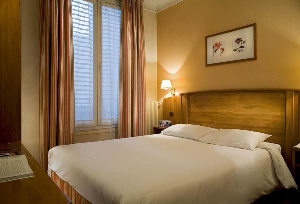 Timhotel Palais Royal 3* Parigi