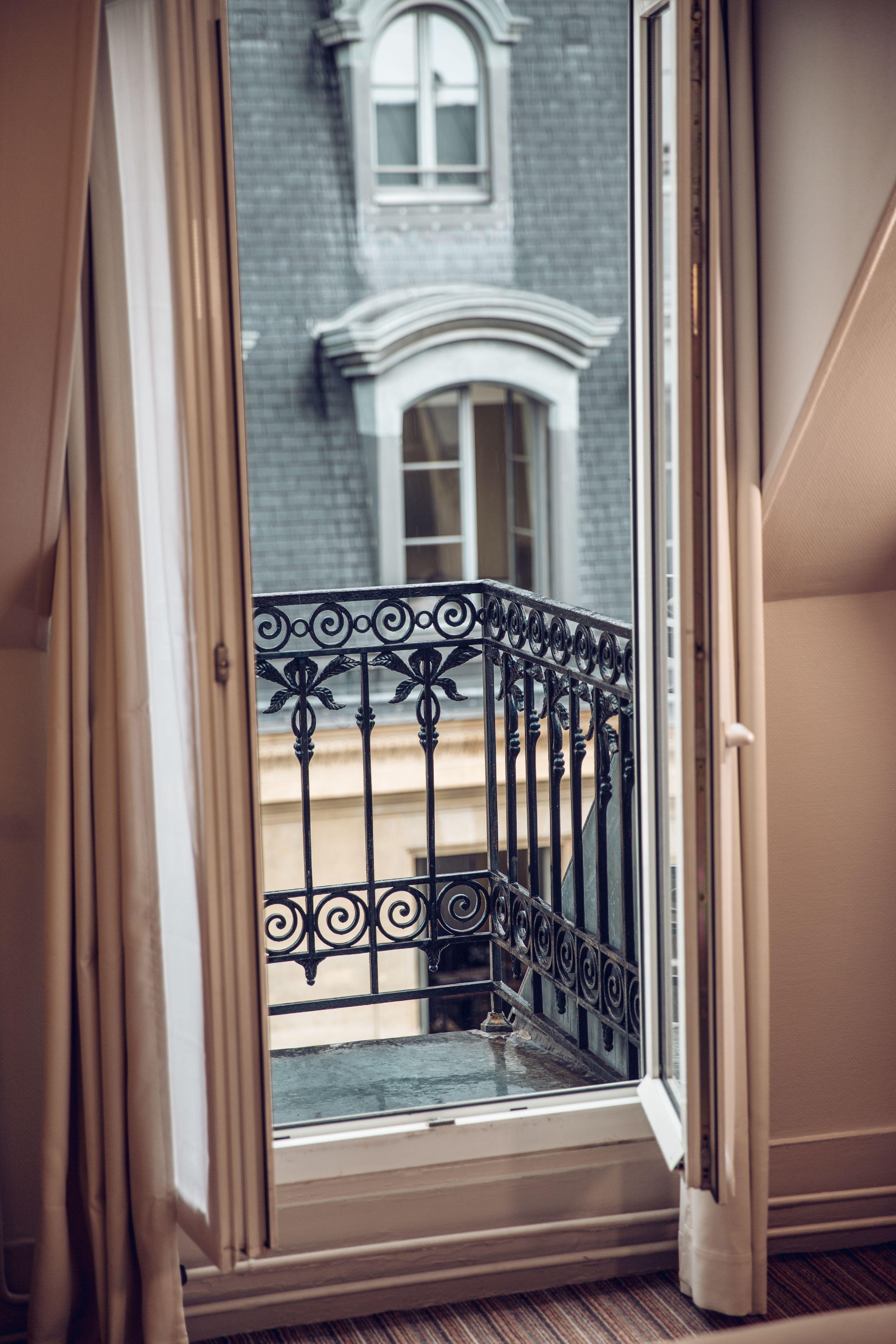 Timhotel Palais Royal Parigi