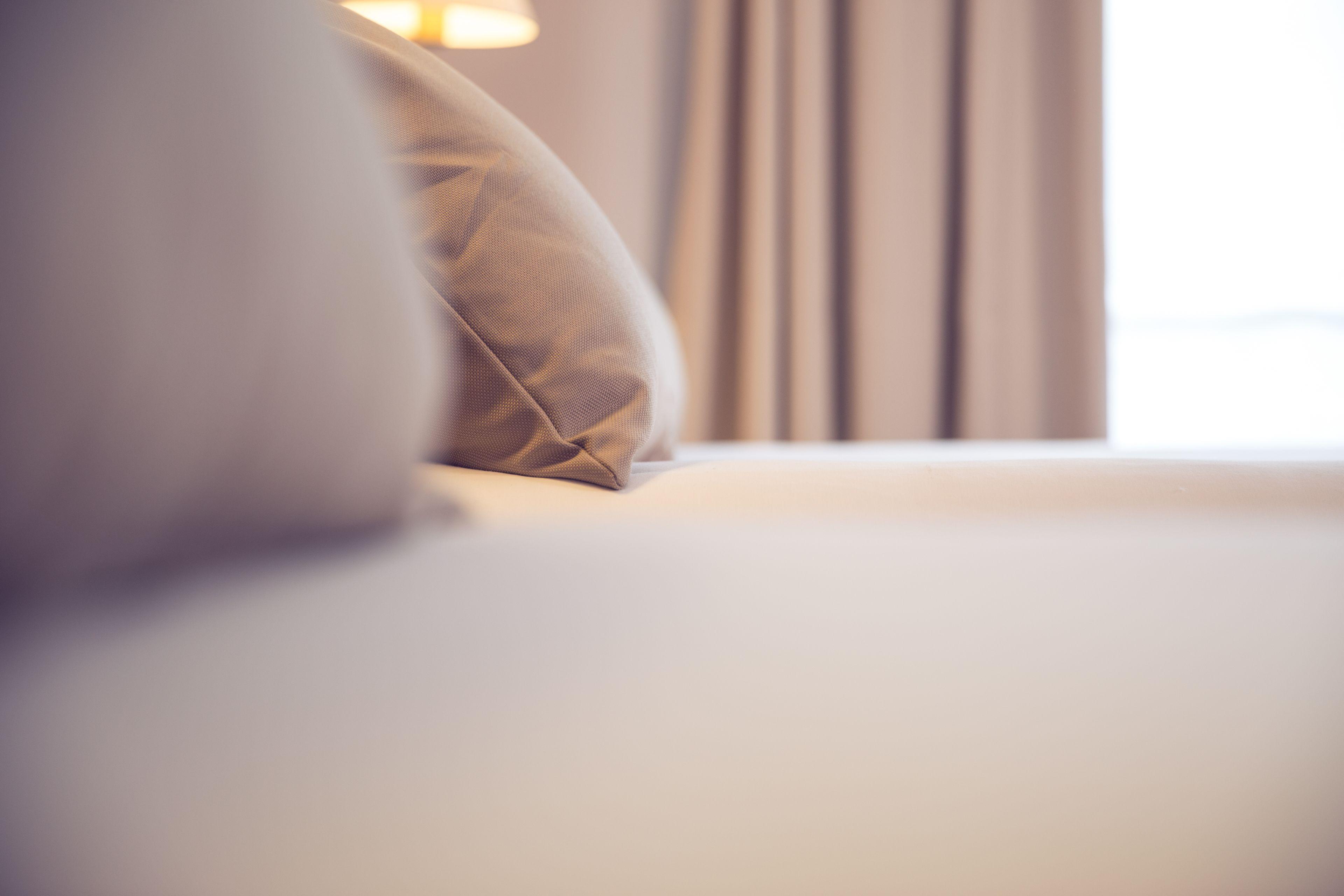 Timhotel Palais Royal Parigi